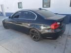 2008 BMW 335 I