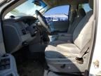 2005 Dodge Durango SLT