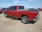 2012 Dodge RAM 1500 SLT