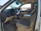 2008 Chevrolet Suburban K1500 LS