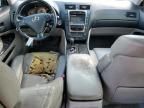 2007 Lexus GS 350