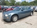 2005 Chrysler 300 Touring