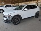 2023 Mazda CX-5 Premium Plus