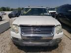 2006 Ford Explorer XLT