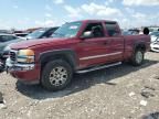 2005 GMC New Sierra K1500