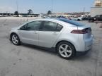 2014 Chevrolet Volt