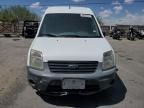 2011 Ford Transit Connect XL