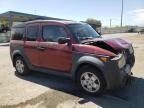 2008 Honda Element LX