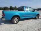 1997 Ford F150