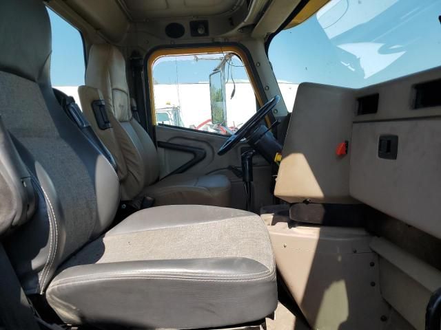 2006 International 9200 9200I