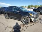 2017 KIA Niro EX