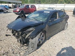 2008 Nissan Altima 3.5SE en venta en Memphis, TN