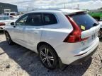 2018 Volvo XC60 T6