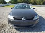 2014 Volkswagen Jetta Base