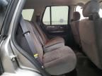 2006 GMC Envoy