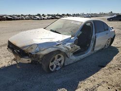 Salvage Cars with No Bids Yet For Sale at auction: 2015 BMW 320 I