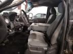 2011 Ford F250 Super Duty