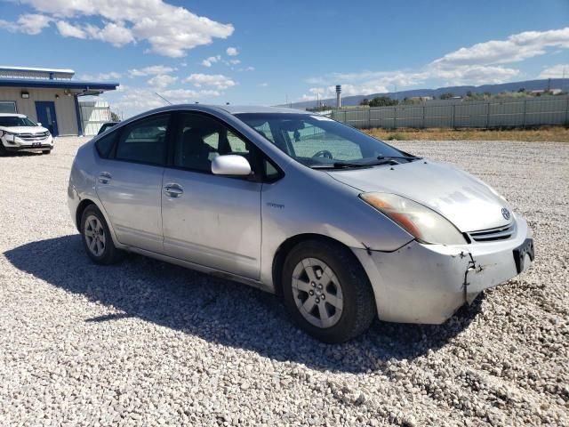 2006 Toyota Prius