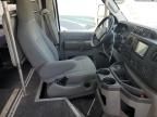 2009 Ford Econoline E450 Super Duty Cutaway Van