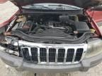 2002 Jeep Grand Cherokee Laredo