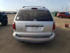 2006 Chrysler Town & Country Touring