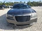 2014 Chrysler 300 S