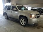 2007 Chevrolet Tahoe K1500