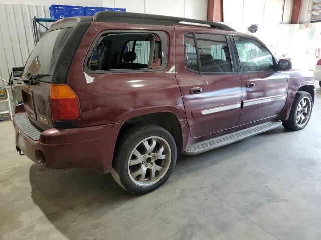 2003 GMC Envoy XL