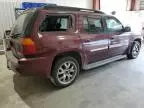 2003 GMC Envoy XL