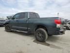 2007 Toyota Tundra Double Cab Limited