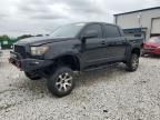 2008 Toyota Tundra Crewmax