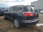 2013 Buick Enclave