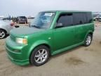 2006 Scion XB