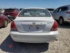 2005 Hyundai Elantra GLS