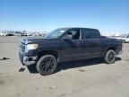 2017 Toyota Tundra Crewmax SR5