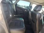 2005 Ford Five Hundred Limited