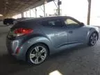 2015 Hyundai Veloster