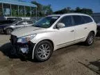 2013 Buick Enclave