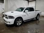 2015 Dodge RAM 1500 Sport