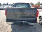 2003 Chevrolet Avalanche C1500