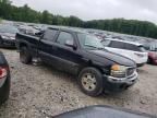 2006 GMC New Sierra K1500