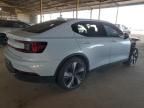 2023 Polestar 2