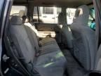 2004 Honda Pilot EX