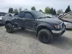 2003 Toyota Tacoma Xtracab Prerunner