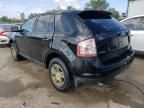 2007 Ford Edge SEL