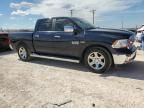 2017 Dodge RAM 1500 SLT