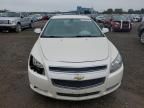 2012 Chevrolet Malibu 2LT