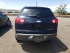 2011 Chevrolet Traverse LS