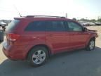 2012 Dodge Journey SXT