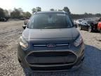 2018 Ford Transit Connect Titanium